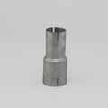 Donaldson P207382 Reductor 2.5-2 In (64-51 mm) DI-DI