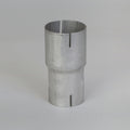 Donaldson P207386 Reductor 3-2.75 In (76-70 mm) DI-DI