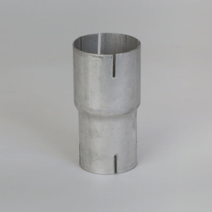 Donaldson P207386 Reductor 3-2.75 In (76-70 mm) DI-DI