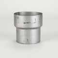 Donaldson P207394 Reductor 6-5 In (152-127 mm) DE-DI