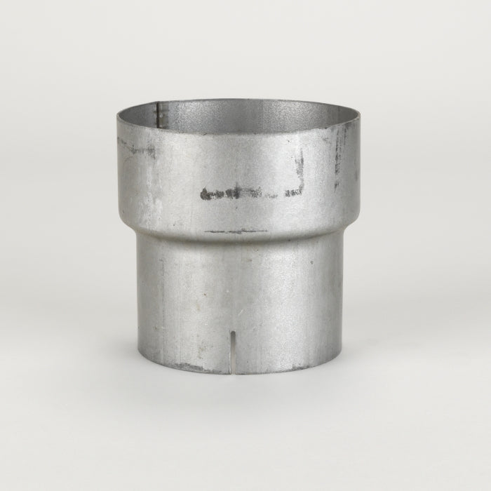Donaldson P207394 Reductor 6-5 In (152-127 mm) DE-DI
