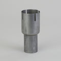 Donaldson P207397 Reductor 2.5-2 In (64-51 mm) DI-DE