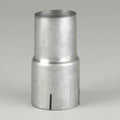 Donaldson P207401 Reductor 3-2.75 In (76-70 mm) DI-DE