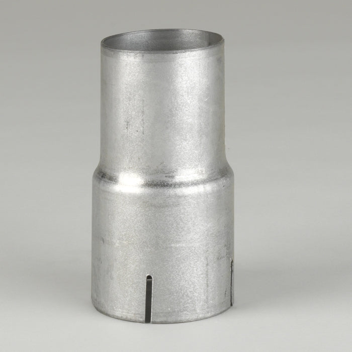 Donaldson P207401 Reductor 3-2.75 In (76-70 mm) DI-DE