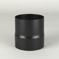 Donaldson P207414 Conector  6 in (152 mm)