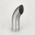 Donaldson P207559 Parte Tubo de Escape 6 In (152 mm) D.I. X 20 In (508 mm)