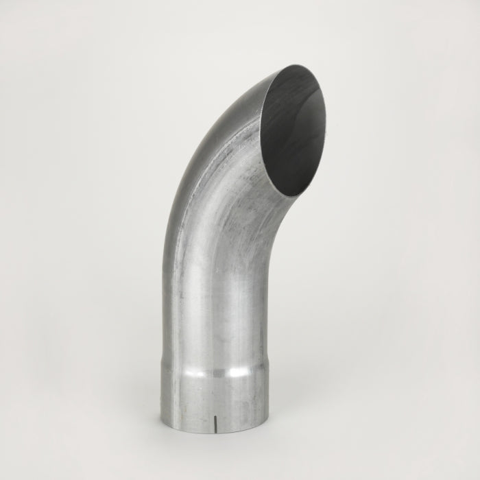 Donaldson P207559 Parte Tubo de Escape 6 In (152 mm) D.I. X 20 In (508 mm)