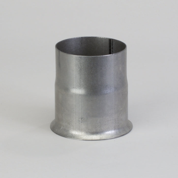 Donaldson P207567 Conector Acampanado 4 in (102 mm)