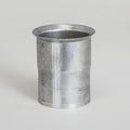 Donaldson P207568 Conector Acampanado 3.5 in (89 mm)