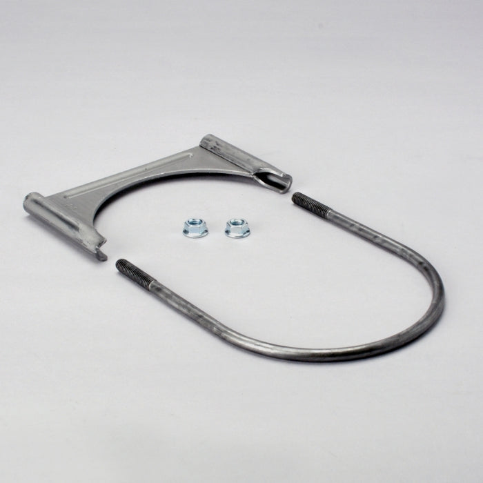 Donaldson P207667 Abrazadera Perno en U  6 in (152 mm)