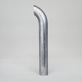 Donaldson P208330 Tubo de Escape  Curvado 3 In (76 mm) D.E. X 24 In (610 mm)