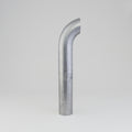 Donaldson P208338 Tubo de Escape  Curvado 3.5 In (89 mm) D.E. X 24 In (610 mm)