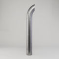 Donaldson P208358 Tubo de Escape  Curvado 4 In (102 mm) D.E. X 36 In (914 mm)