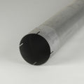 Donaldson P208364 Tubo de Escape  Recto  4 In (102 mm) D.I. X 36 In (914 mm)