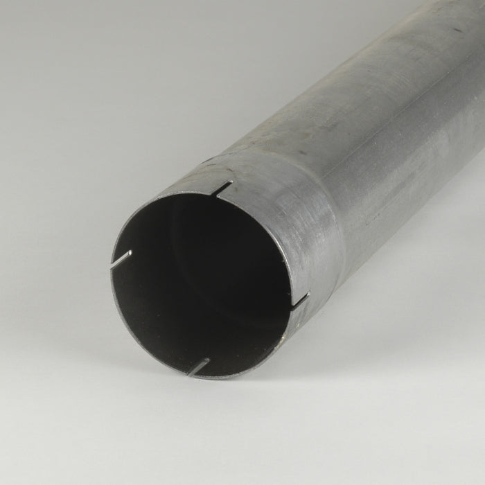 Donaldson P208364 Tubo de Escape  Recto  4 In (102 mm) D.I. X 36 In (914 mm)