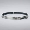 Donaldson P212925 Abrazadera Banda en V 11 in (279 mm)