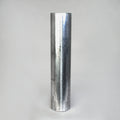 Donaldson P224589 Tubo de Escape  Recto  5 In (127 mm) D.E. X 24 In (610 mm)