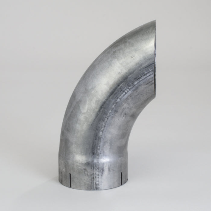 Donaldson P224617 Parte Tubo de Escape 5 In (127 mm) D.I. X 12 In (305 mm)