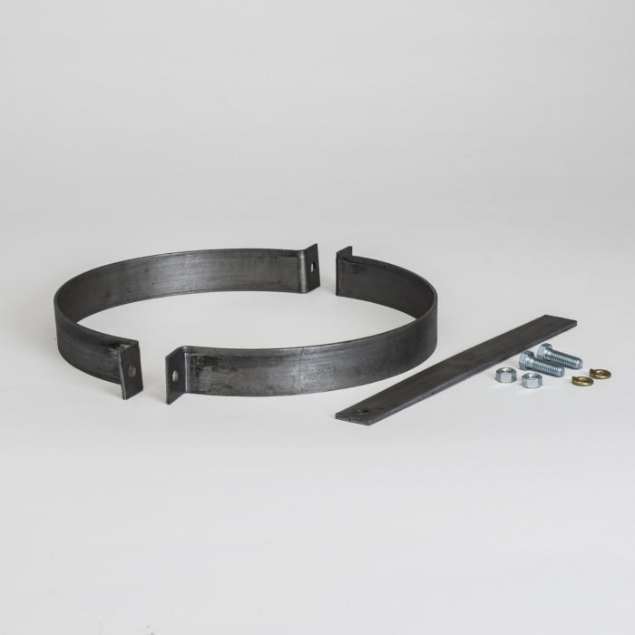 Donaldson P224841 Soporte de Silenciador 11 In (279 mm)