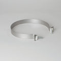 Donaldson P230241 Soporte de Silenciador 10 In (254 mm)