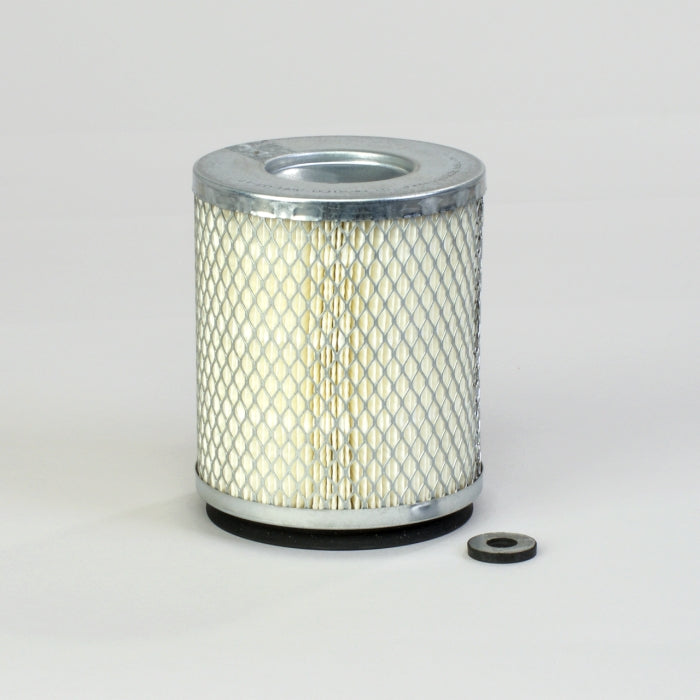 Donaldson P270333 Filtro de Aire Primario