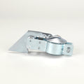 Donaldson P270532 Tapa para Lluvia  2 In (51 mm)