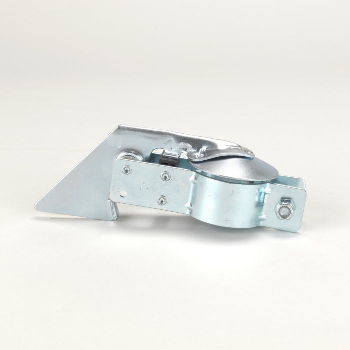 Donaldson P270532 Tapa para Lluvia  2 In (51 mm)
