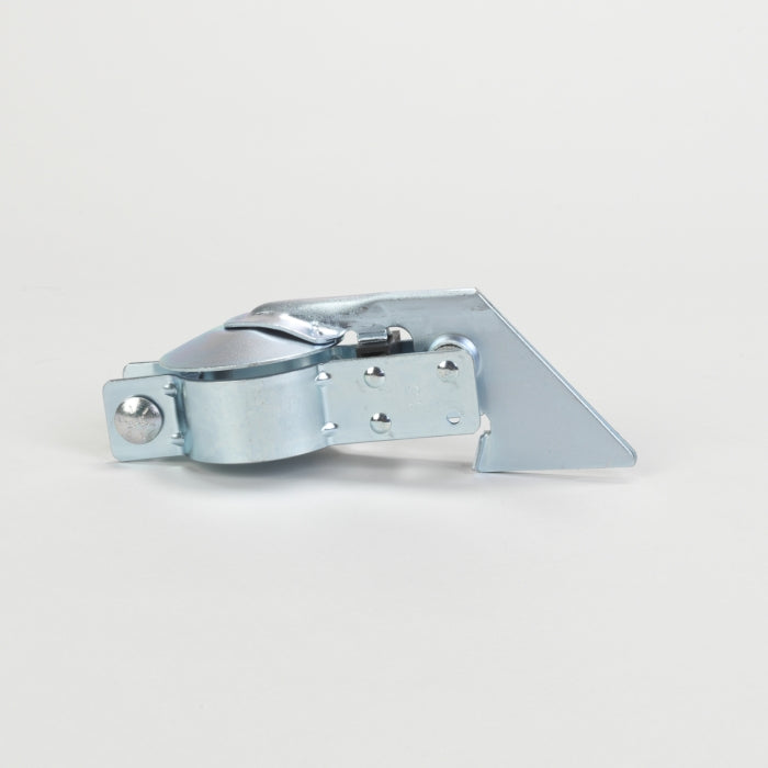 Donaldson P270533 Tapa para Lluvia  2.25 In (57 mm)