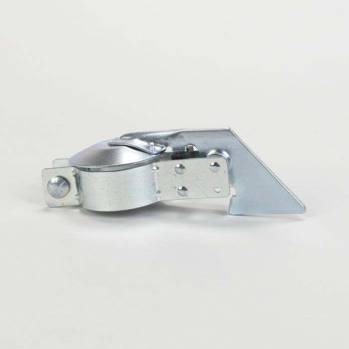 Donaldson P270534 Tapa para Lluvia  2.5 In (64 mm)