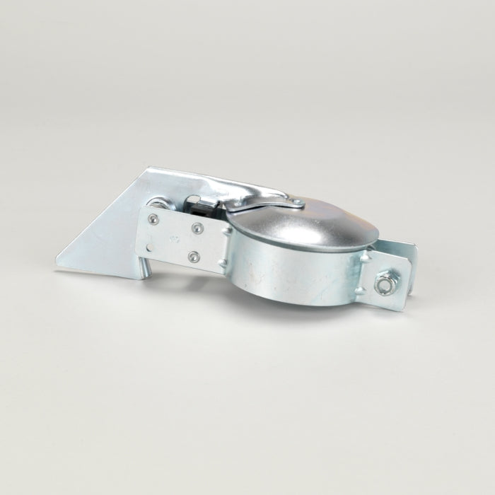 Donaldson P270536 Tapa para Lluvia  3 In (76 mm)