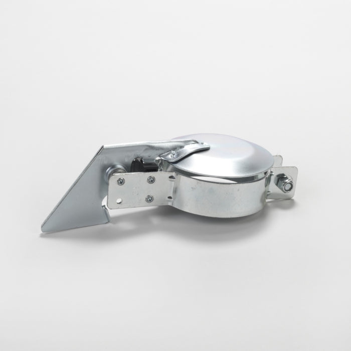 Donaldson P270538 Tapa para Lluvia  3.5 In (89 mm)