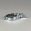 Donaldson P270541 Tapa para Lluvia  5 In (127 mm)