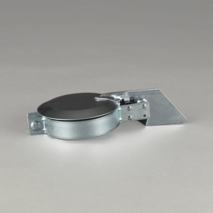 Donaldson P270541 Tapa para Lluvia  5 In (127 mm)