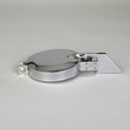 Donaldson P271511 Tapa para Lluvia  6 In (152 mm)