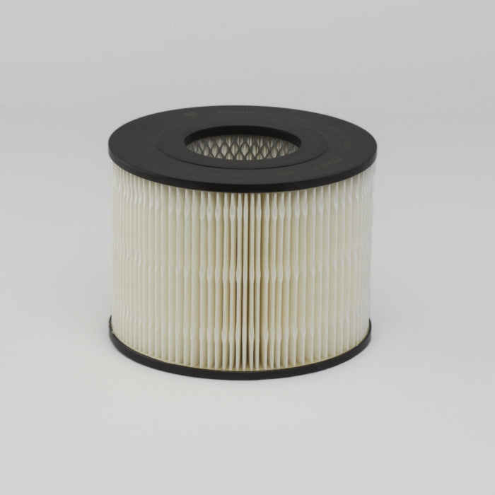 Donaldson P500017 Filtro de Aire Primario