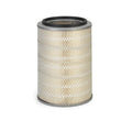 Donaldson P500042 Filtro de Aire Primario
