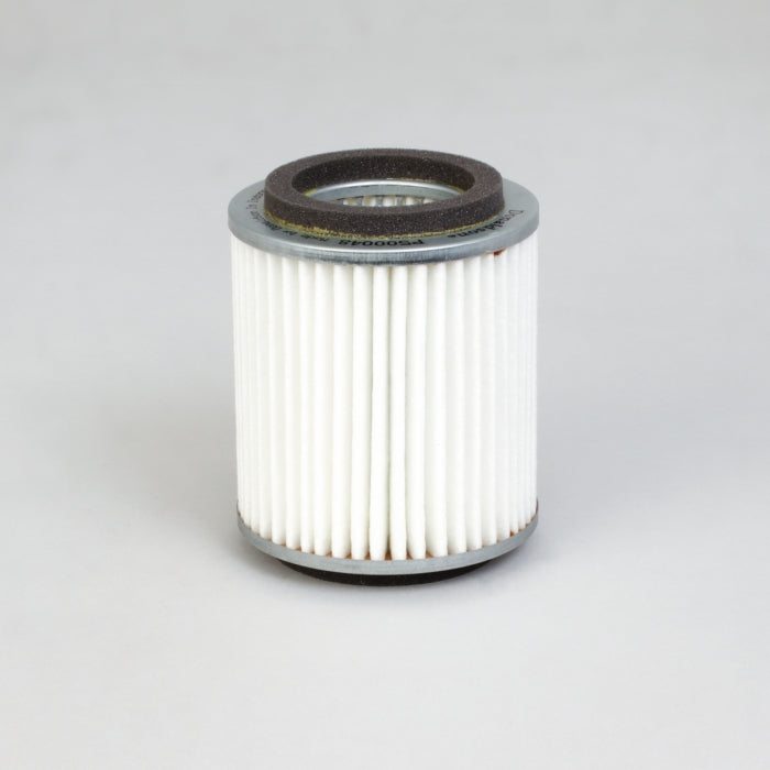 Donaldson P500048 Filtro de Aire Primario