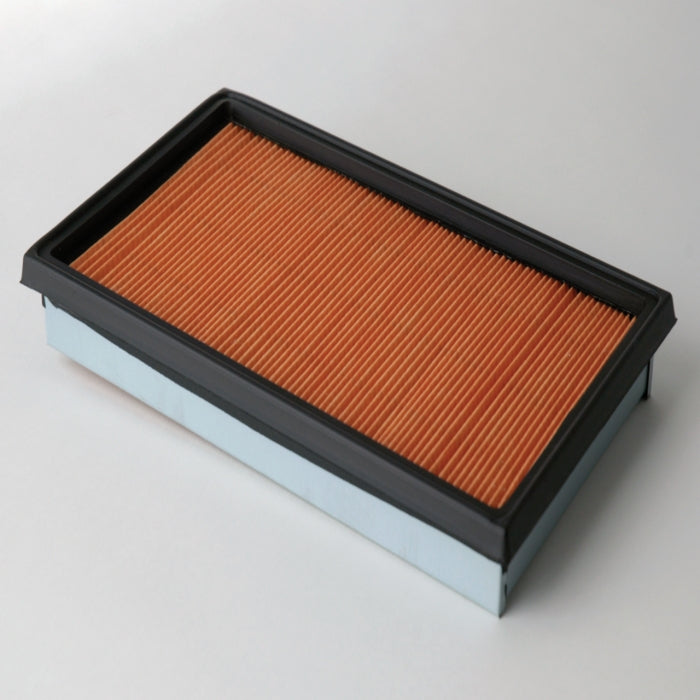 Donaldson P500063 Filtro de Aire Panel