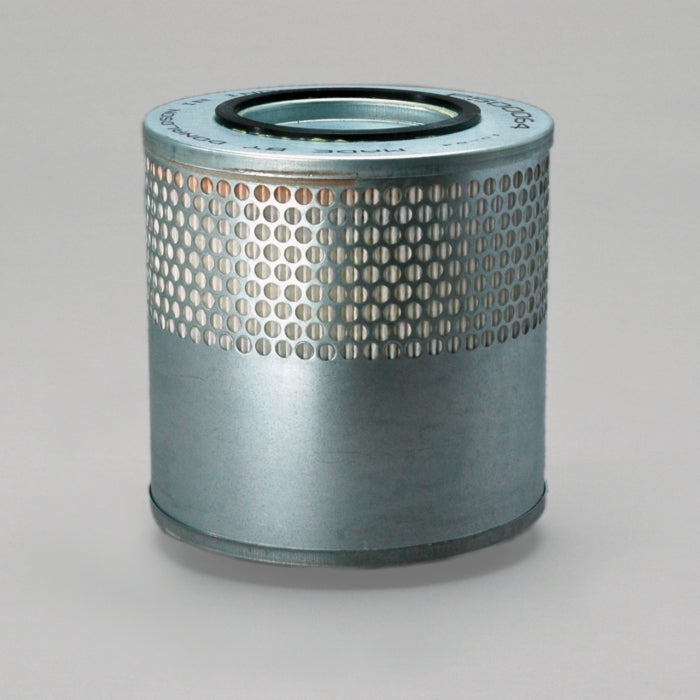 Donaldson P500064 Filtro de Aire Primario