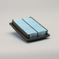 Donaldson P500138 Filtro de Aire Panel