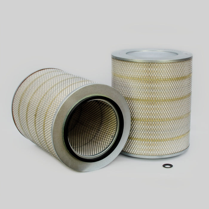 Donaldson P500178 Filtro de Aire Primario