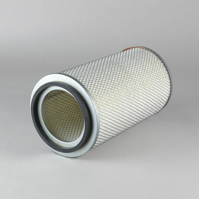 Donaldson P500186 Filtro de Aire Primario