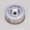 Donaldson P500193 Filtro de Aire Primario