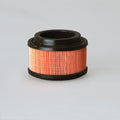 Donaldson P500196 Respiradero Hidraulico