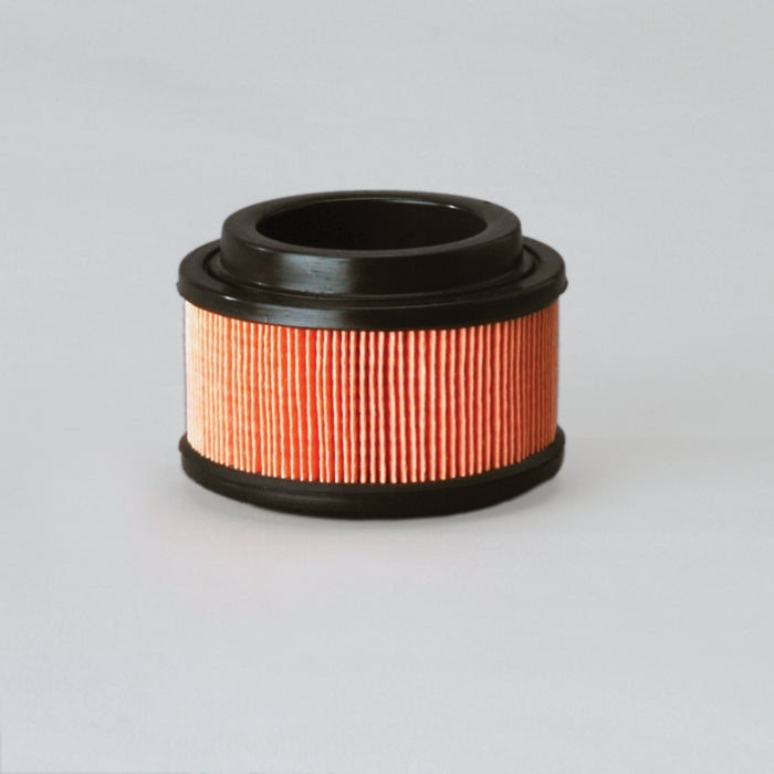 Donaldson P500196 Respiradero Hidraulico