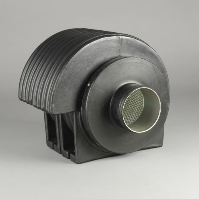 Donaldson P500199 Filtro de Aire Carcasa Desechable
