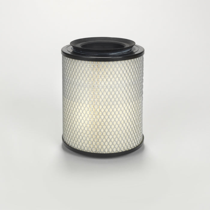 Donaldson P500200 Filtro de Aire Primario Sello Radial