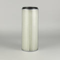 Donaldson P500202 Filtro de Aire Primario
