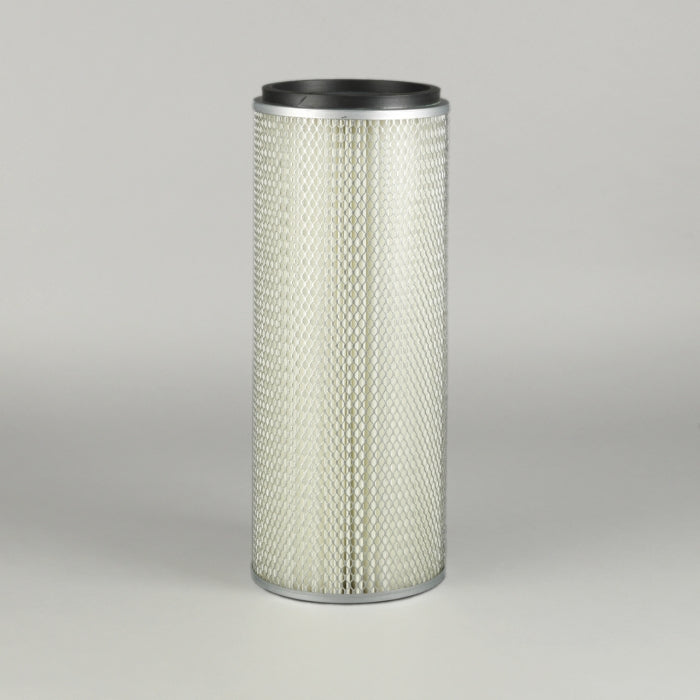 Donaldson P500202 Filtro de Aire Primario