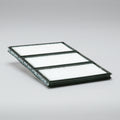 Donaldson P500203 Filtro de Aire Panel